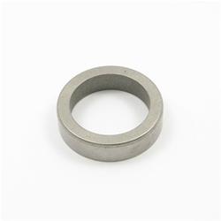 Dura-Bond Valve Seats 31032