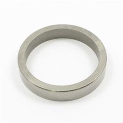 Dura-Bond Valve Seats 31034