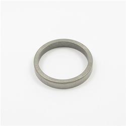 Dura-Bond Valve Seats 31044