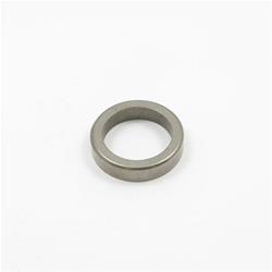 Dura-Bond Valve Seats 31047