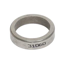 Dura-Bond 30000 Series Valve Seat Inserts 31060