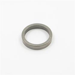 Dura-Bond Valve Seats 31100