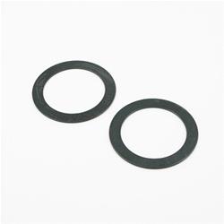 Dura-Bond Valve Spring Booster Shims 3110-HP