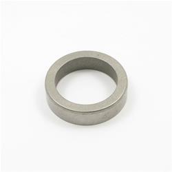 Dura-Bond Valve Seats 31112