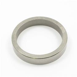Dura-Bond Valve Seats 31131