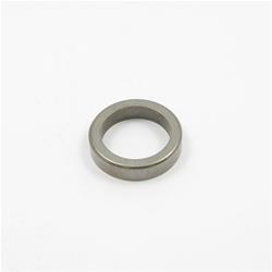 Dura-Bond Valve Seats 31145