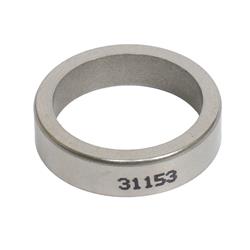Dura-Bond Valve Seats 31153