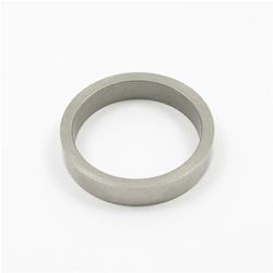 Dura-Bond Valve Seats 31164