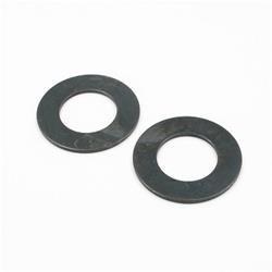 Dura-Bond Valve Spring Shims 3120-HP-RP