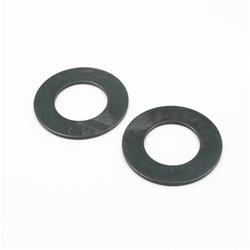 Dura-Bond Valve Spring Shims 3120-HP