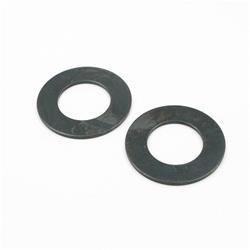 Dura-Bond Valve Spring Shims 3120