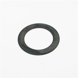 Dura-Bond Valve Spring Shims 3125-HP-RP