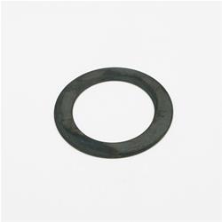 Dura-Bond Valve Spring Shims 3125-HP