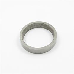 Dura-Bond Valve Seats 31258