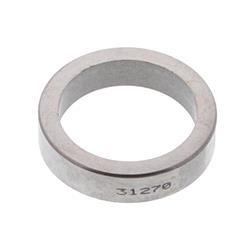 Dura-Bond 30000 Series Valve Seat Inserts 31270