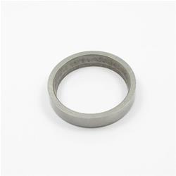 Dura-Bond Valve Seats 31291