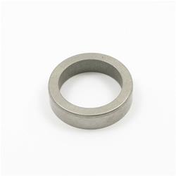 Dura-Bond Valve Seats 31323