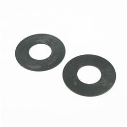 Dura-Bond Valve Spring Shims 3135-RP