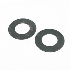 Dura-Bond Valve Spring Shims 3140-HP-RP