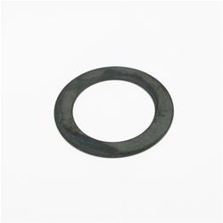 Dura-Bond Valve Spring Shims 3145-HP