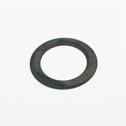 Dura-Bond Valve Spring Shims 3145-RP