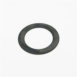 Dura-Bond Valve Spring Shims 3145
