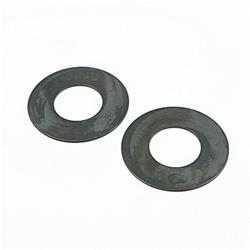 Dura-Bond Valve Spring Booster Shims 3150-HP