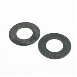 Dura-Bond Valve Spring Shims 3152-HP