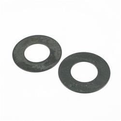 Dura-Bond Valve Spring Shims 3152