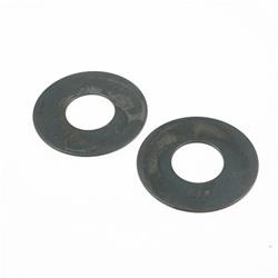 Dura-Bond Valve Spring Shims 3153-HP-RP