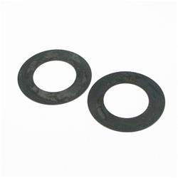 Dura-Bond Valve Spring Shims 3156-I-HP