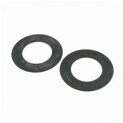 Dura-Bond Valve Spring Shims 3156-I-RP