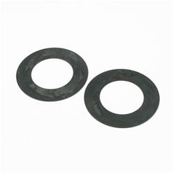 Dura-Bond Valve Spring Shims 3156-I
