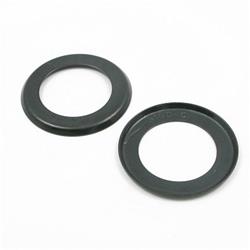 Dura-Bond Valve Spring Shims 3160-C-RP