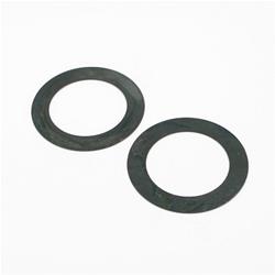 Dura-Bond Valve Spring Shims 3160-RP