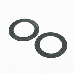 Dura-Bond Valve Spring Shims 3160