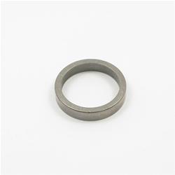 Dura-Bond Valve Seats 31628