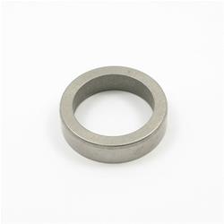 Dura-Bond Valve Seats 31658