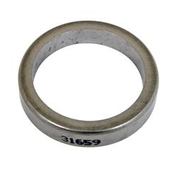 Dura-Bond 30000 Series Valve Seat Inserts 31659