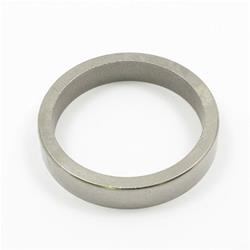 Dura-Bond Valve Seats 31779