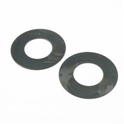 Dura-Bond Valve Spring Shims 3180-I-HP