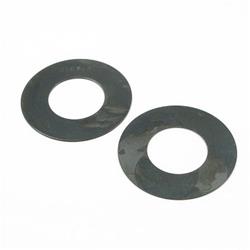 Dura-Bond Valve Spring Shims 3180-I-RP