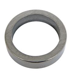 Dura-Bond 30000 Series Valve Seat Inserts 31897