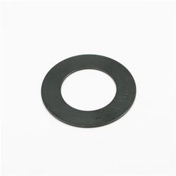 Dura-Bond Valve Spring Shims 3190-I-HP