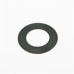 Dura-Bond Valve Spring Shims 3190-I