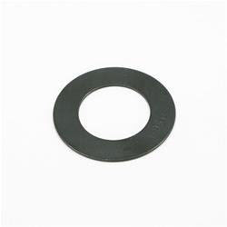 Dura-Bond Valve Spring Shims 3200-I-HP