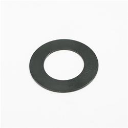Dura-Bond Valve Spring Shims 3200-I-RP