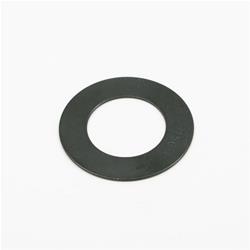 Dura-Bond Valve Spring Shims 3210-I-HP