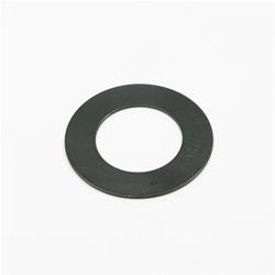 Dura-Bond Valve Spring Shims 3210-I