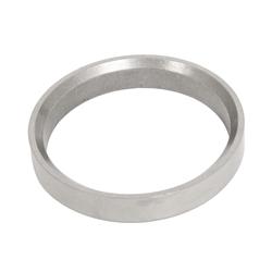 Dura-Bond Valve Seats 32118